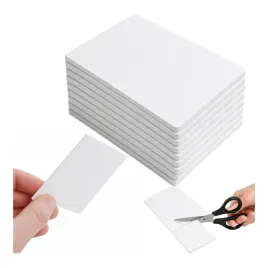 mikroguma-dwustronna-z-klejem-2-5mm-70x50mm-3m-podkladka-piankowa-x10-szt