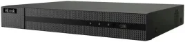 rejestrator-ip-hilook-by-hikvision-4-kanaly-poe-do-8mpx-nvr-104mh-c-4p
