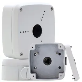 uchwyt-sufitowy-pfa122-adapter-puszka-podstawa-montazowa-do-kamer