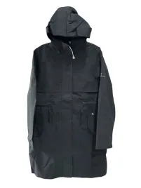 kurtka-dreimaster-klasczyna-39824803-xl
