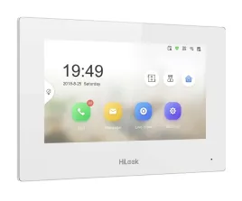 wideo-domofon-wifi-villa-ip-vis-slim-w-hilook-kis603-bialy-aplikacja