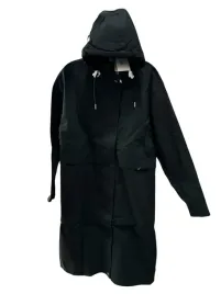 kurtka-dreimaster-vintage-39824822-s
