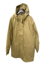 drei-master-imane-vintage-l