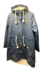 schmuddelwedda-damen-parka-damska-rozmiar-xxl