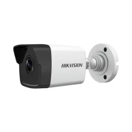 kamera-ip-tubowa-hikvision-4mpx-ve-nc140f-liu-pl-smart-hybrid-light-poe