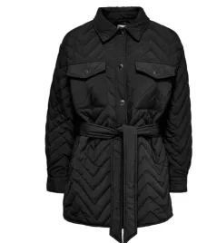 kurtki-damskie-onlelisabet-shacket-w-kolorze-czarnym-xxl