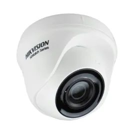 kamera-hikvision-2mpx-4w1-szerokokatna-turbo-hd