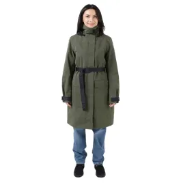 didriksons-nori-parka-kurtka-przeciwdeszczowe-damska-rozmiar-34