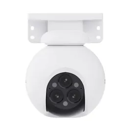 kamera-obrotowa-wifi-12mpx-3x4mpx-ezviz-cs-h80f-multi-lens-zewnetrzna