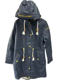 kurtka-przeciwdeszczowa-schmuddelwedda-39927739-l