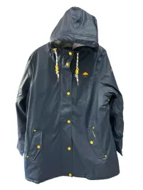 kurtka-przeciwdeszczowa-schmuddelwedda-39927740-xxl