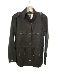 drei-master-jacket-vintage-damskie-xl
