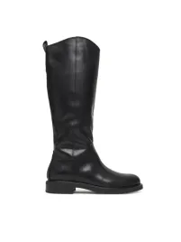 vagabond-oficerki-freya-6006-001-20-czarny-r37
