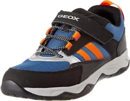 geox-chlopcy-j-calco-boy-r-27