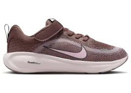 nike-stellar-ride-tatuaz-fiolet-jasny-rozowy-dzieciece-hq3267-500-33-5