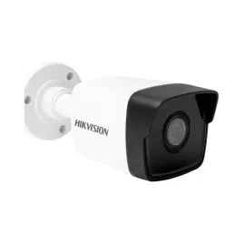 kamera-ip-4mpx-ve-nc140f-liu-pl-hikvision-smart-hybrid-light-mikrofon