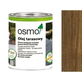 olej-do-tarasow-osmo-teak-bezbarwny-25l-007-25