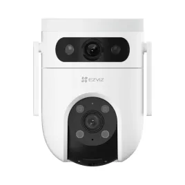 kamera-obrotowa-h9c-2k-ezviz-2w1-3mpx-3mpx-podwojny-obiektyw