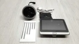 wizjer-elektroniczny-wifi-z-kamera-ezviz-dp2c-judasz-full-hd-lcd