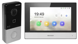 wideodomofon-video-domofon-ip-lcd-hikvision-apka