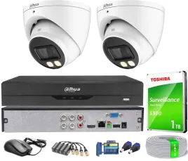 zestaw-do-monitoringu-dahua-2x-kamera-hac-hdw1500t-il-a-5mpx-ahd-smart-dual