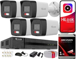 zestaw-monitoringu-domu-ip-hikvision-hilook-4mpx-poe-zewnetrzny-4-kamery-2k