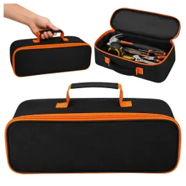 torba-na-narzedzia-32x10x16cm-uniwersalny-organizer-narzedziowy-do-warszt