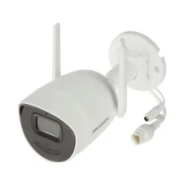 kamera-wifi-hikvision-4mpx-ds-2cv2041g2-idw-2-8mm-zewnetrzna-mikrofon-ir