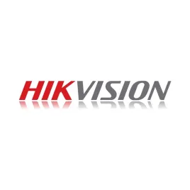 karta-pamieci-microsd-128gb-do-kamer-bez-adaptera-neo-hiksemi-by-hikvision