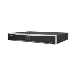 rejestrator-ds-7608nxi-k1-hikvision-acusense-do-12mpx-ip-aplikacja
