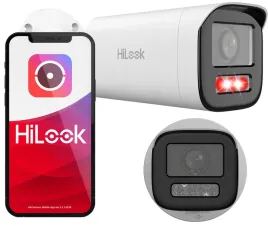 kamera-ip-hilook-by-hikvision-6mpx-ipc-b660ha-lzu-detekcja-md-2-0-led-ir50m
