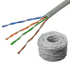 skretka-komputerowa-dahua-utp-kat-5e-50m-50-metrow