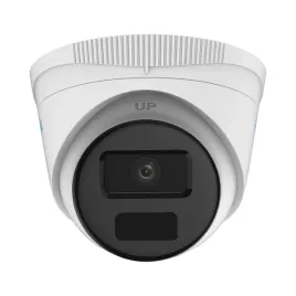 kamera-ip-4mpx-ipc-t241h-c-2-8mm-zewnetrzna-aplikacja-hilook-by-hikvision