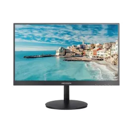monitor-hikvision-led-full-hd-ds-d5022fn00-21-5-do-monitoringu-cctv