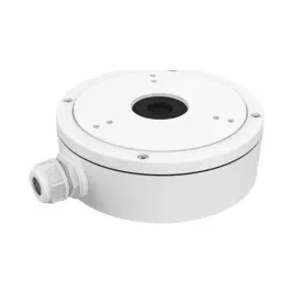 puszka-adapter-montazowy-do-kamer-hikvision-ds-1280zj-s