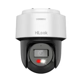 kamera-ip-obrotowa-full-hd-ptz-n2mp-p-hilook-by-hikvision-mikrofon-glosnik