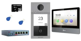 wideodomofon-domofon-wideo-wifi-hikvision-furtka-brama-czytnik-ds-kis604-s
