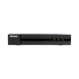 rejestrator-ip-16ch-16xpoe-hikvision-do-8mpx-4k-hwn-4216mh-16p-aplikacja