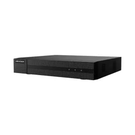 rejestrator-ahd-tvi-cvi-hikvision-8-kanalow-do-2mpx-hikvision-aplikacja