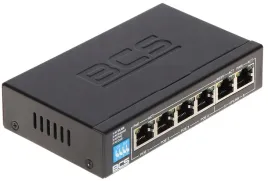 switch-poe-bcs-4x-poe-2x-uplink-do-kamer-poe-bcs-60w