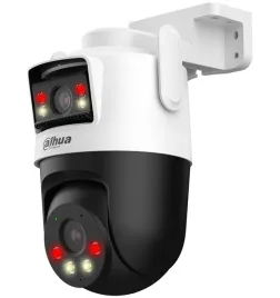 2x-kamera-obrotowa-wifi-6mpx-dual-lens-3mp-3mp-dahua-p3d-3f-pv-dahua