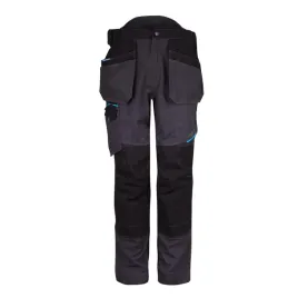 spodnie-portwest-t702-z-kieszeniami-kaburowymi-szare-rozmiar-50