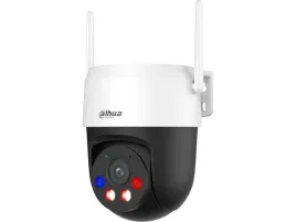 kamera-wifi-obrotowa-3k-5mpx-dahua-p5as-pv-aktywne-odstraszanie-led-audio