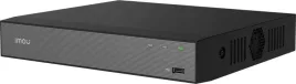 rejestrator-ip-10ch-imou-nvr-n110-8a0e-p-uhd-4k-aplikacja-do-10-kamer-ip