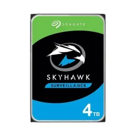 dysk-skyhawk-4tb-seagate-hdd-35-st4000vx016