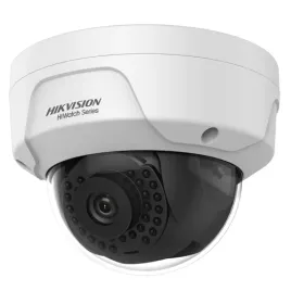 monitoring-zewnetrzny-ip-6-kamer-8mpx-dzien-noc-ir-30m-rejestrator-8ch-poe