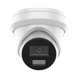 zestaw-monitoringu-4mpx-hikvision-acusense-4x-ds-2cd2343g2-li-hybridlight