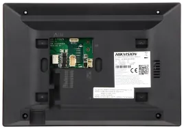 wideodomofon-wifi-ip-7-hikvision-furtka-brama-karty-zblizeniowe
