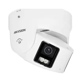 zestaw-monitoringu-8mpx-hikvision-acusense-1x-ds-2cd2346g2p-isu-sl-panorama