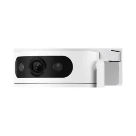 kamera-wifi-obrotowa-10mpx-dual-lens-5mp-5mp-sledzenie-dzien-noc-kolor